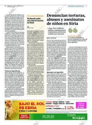 ABC CORDOBA 26-09-2012 página 47