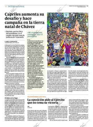 ABC CORDOBA 26-09-2012 página 48