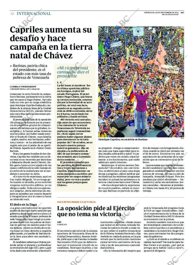 ABC CORDOBA 26-09-2012 página 48