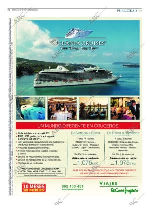 ABC CORDOBA 26-09-2012 página 49