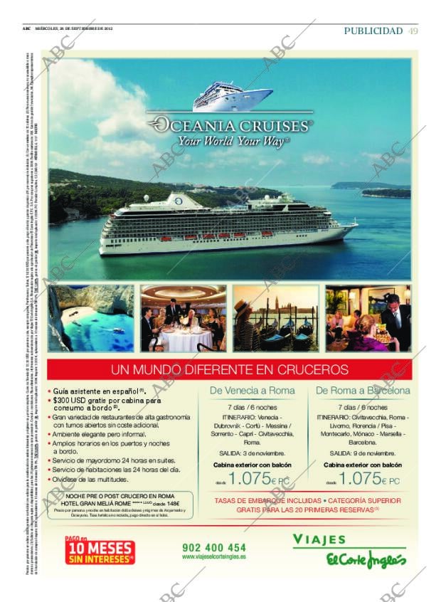 ABC CORDOBA 26-09-2012 página 49