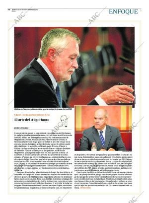 ABC CORDOBA 26-09-2012 página 5