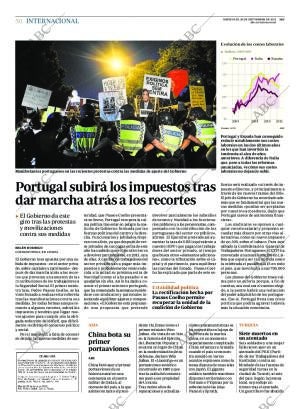 ABC CORDOBA 26-09-2012 página 50