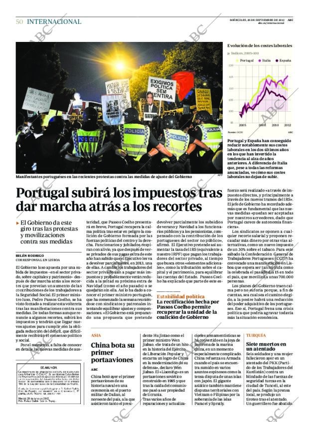 ABC CORDOBA 26-09-2012 página 50