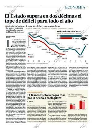 ABC CORDOBA 26-09-2012 página 51