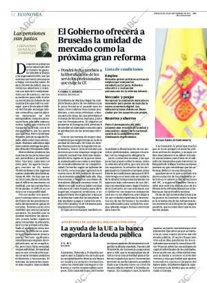 ABC CORDOBA 26-09-2012 página 52