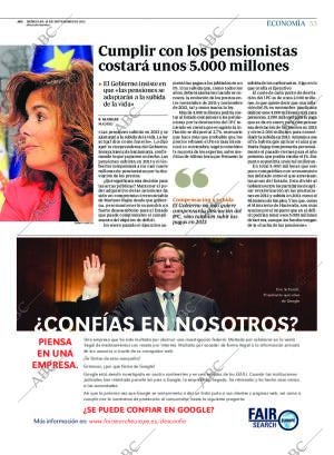 ABC CORDOBA 26-09-2012 página 53