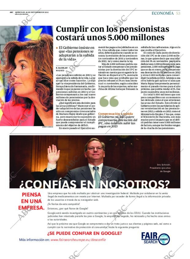 ABC CORDOBA 26-09-2012 página 53