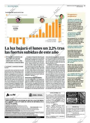 ABC CORDOBA 26-09-2012 página 54