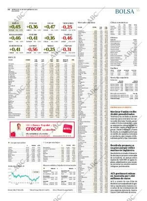 ABC CORDOBA 26-09-2012 página 55