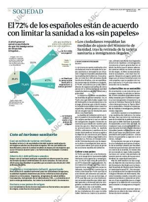 ABC CORDOBA 26-09-2012 página 56