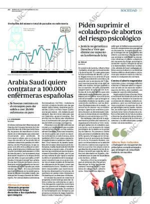 ABC CORDOBA 26-09-2012 página 57