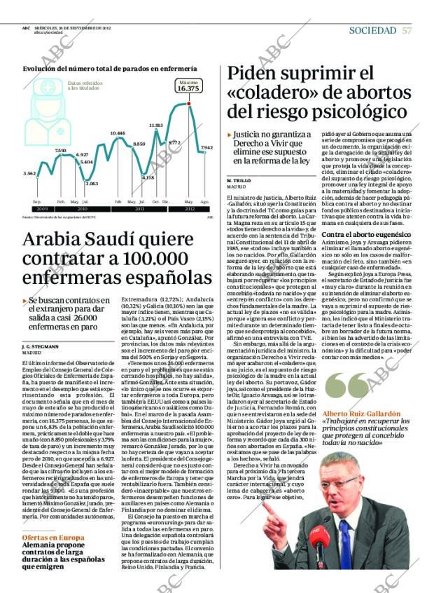 ABC CORDOBA 26-09-2012 página 57