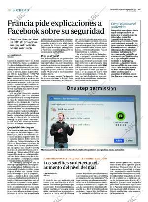 ABC CORDOBA 26-09-2012 página 58