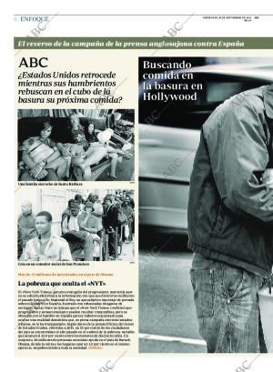 ABC CORDOBA 26-09-2012 página 6