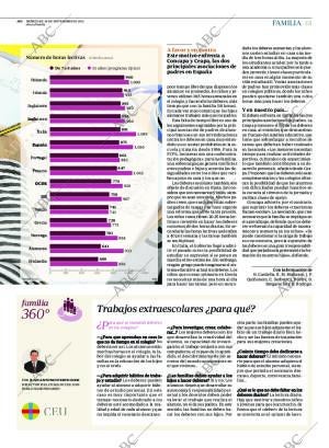 ABC CORDOBA 26-09-2012 página 61