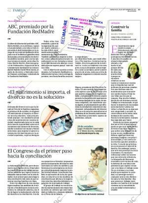 ABC CORDOBA 26-09-2012 página 62