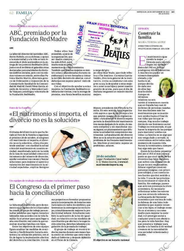 ABC CORDOBA 26-09-2012 página 62
