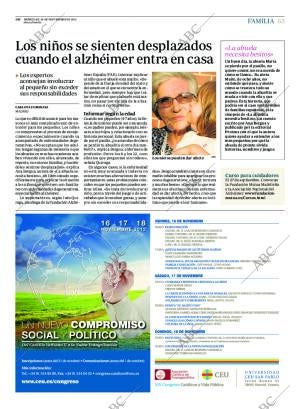 ABC CORDOBA 26-09-2012 página 63