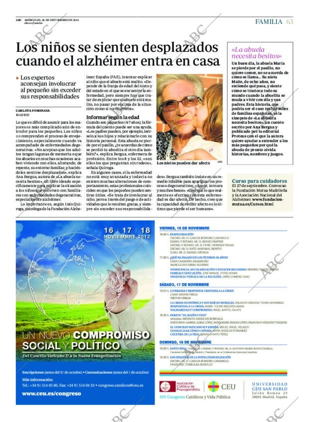 ABC CORDOBA 26-09-2012 página 63