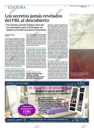 ABC CORDOBA 26-09-2012 página 64