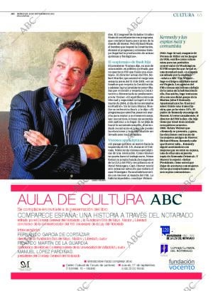 ABC CORDOBA 26-09-2012 página 65