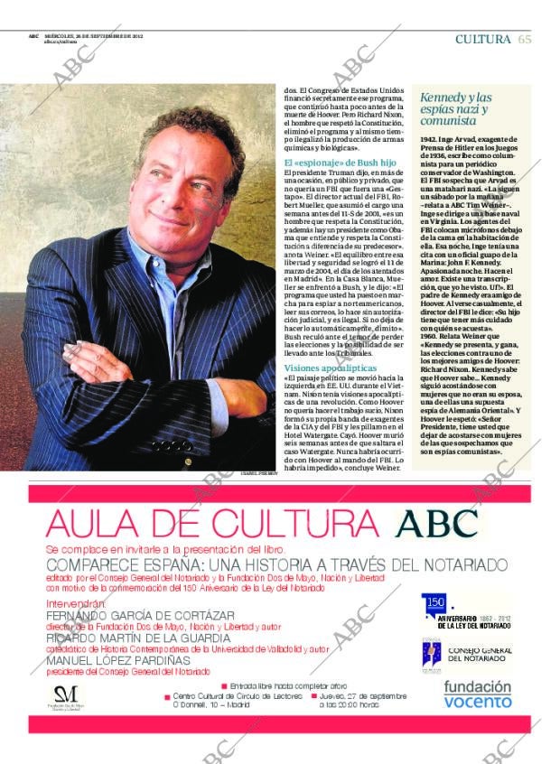 ABC CORDOBA 26-09-2012 página 65