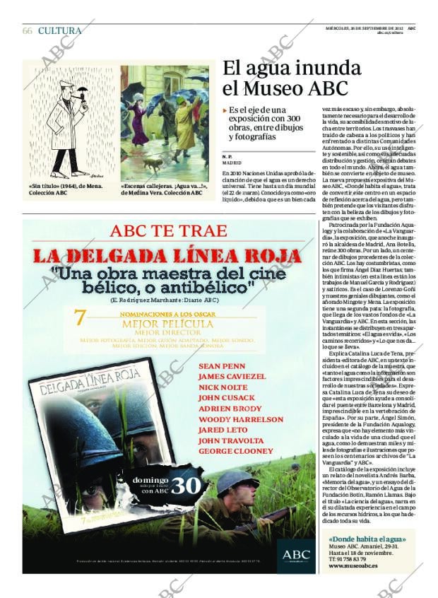 ABC CORDOBA 26-09-2012 página 66
