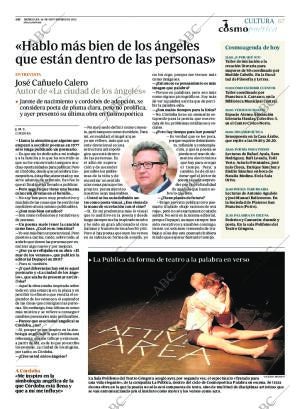 ABC CORDOBA 26-09-2012 página 67