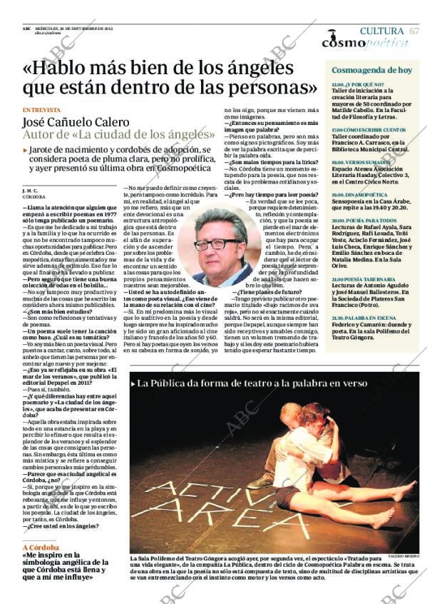 ABC CORDOBA 26-09-2012 página 67