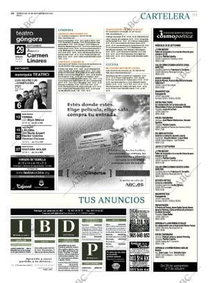 ABC CORDOBA 26-09-2012 página 69