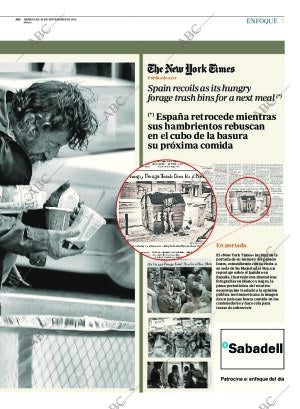 ABC CORDOBA 26-09-2012 página 7