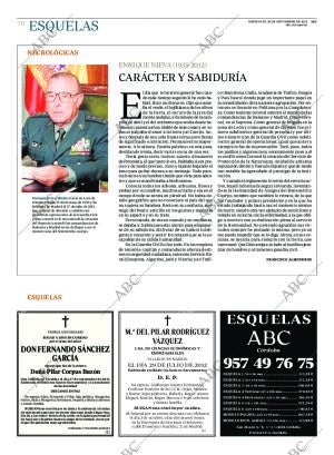 ABC CORDOBA 26-09-2012 página 70