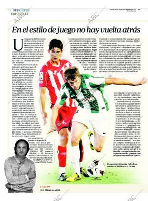 ABC CORDOBA 26-09-2012 página 72