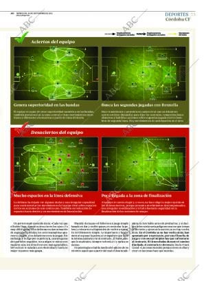 ABC CORDOBA 26-09-2012 página 73