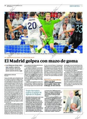 ABC CORDOBA 26-09-2012 página 75