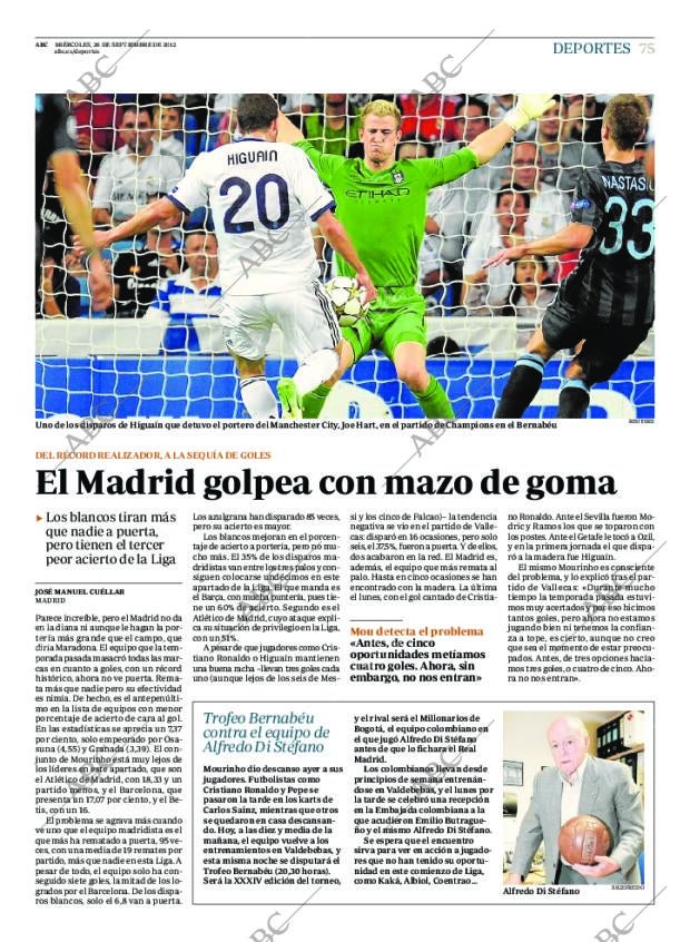 ABC CORDOBA 26-09-2012 página 75