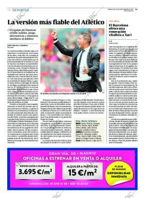 ABC CORDOBA 26-09-2012 página 76