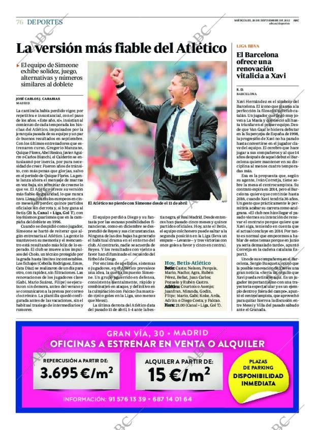 ABC CORDOBA 26-09-2012 página 76