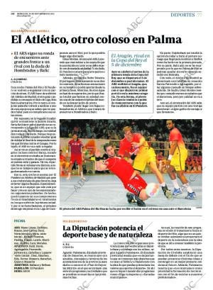 ABC CORDOBA 26-09-2012 página 77