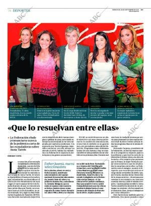 ABC CORDOBA 26-09-2012 página 78