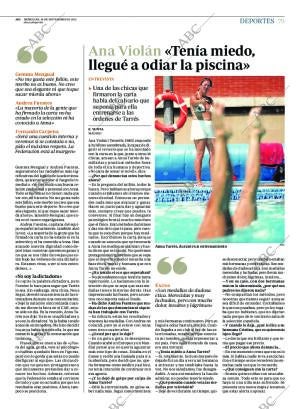 ABC CORDOBA 26-09-2012 página 79