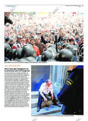 ABC CORDOBA 26-09-2012 página 8