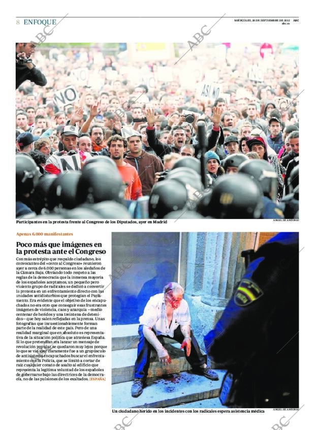 ABC CORDOBA 26-09-2012 página 8