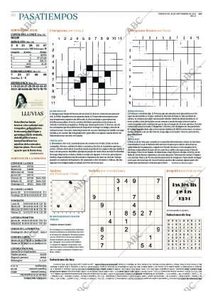 ABC CORDOBA 26-09-2012 página 80