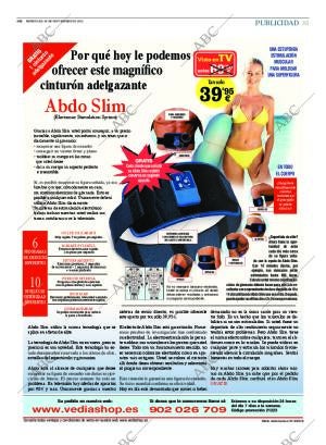 ABC CORDOBA 26-09-2012 página 81