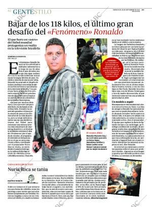 ABC CORDOBA 26-09-2012 página 82