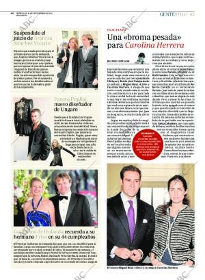 ABC CORDOBA 26-09-2012 página 83