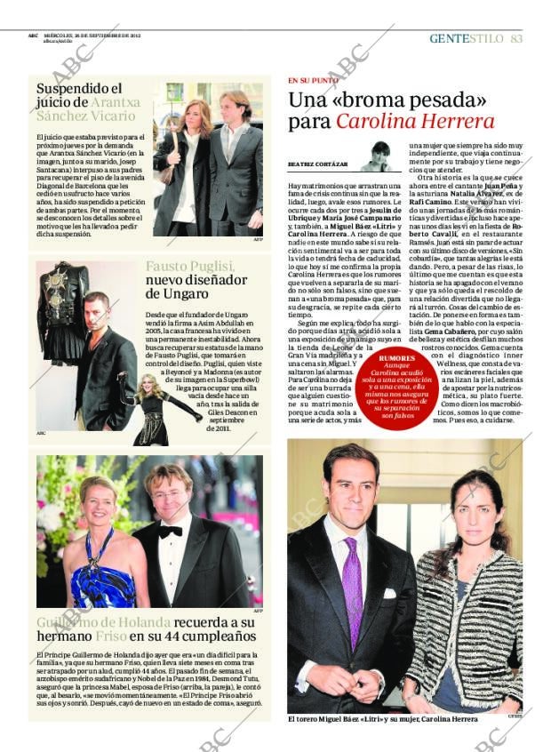 ABC CORDOBA 26-09-2012 página 83