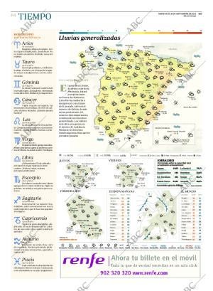 ABC CORDOBA 26-09-2012 página 84